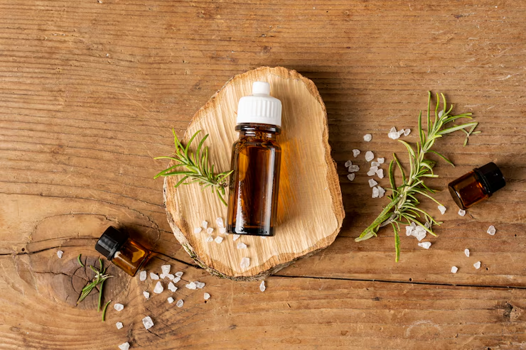 腳濕疹-改善瘀血性濕疹-改善濕疹精油推薦